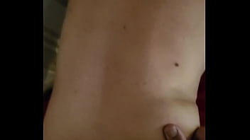 Preview 3 of Malatry Girls - Ric mi scopa il culo ancora..
