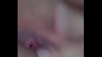 Preview 2 of Aikata 3d - Nataly vega provocando al ex