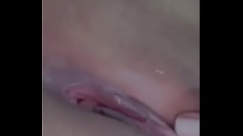 Preview 3 of Aikata 3d - Nataly vega provocando al ex