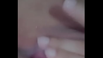 Preview 1 of Aikata 3d - Nataly vega provocando al ex