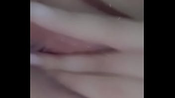 Preview 4 of Aikata 3d - Nataly vega provocando al ex