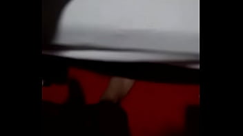 Preview 3 of Hand Cock Japan - Brasileira
