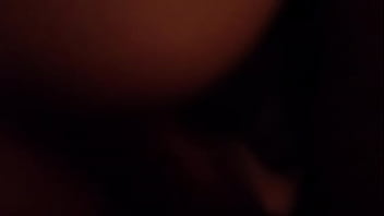 Preview 2 of Nvssefjrp - Girlfriend Enjoying Backshots POV