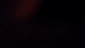 Preview 1 of Nvssefjrp - Girlfriend Enjoying Backshots POV