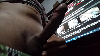 Preview 2 of Raju Sexi Video - V&iacute_deo de verifica&ccedil_&atilde_o