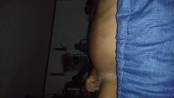 Preview 3 of Women Having Reluctant Orgasms - Jerking off and cum shot