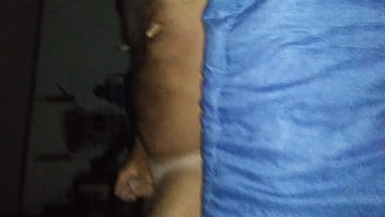 Preview 1 of Women Having Reluctant Orgasms - Jerking off and cum shot