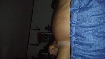 Preview 4 of Women Having Reluctant Orgasms - Jerking off and cum shot