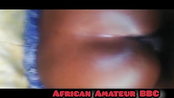Preview 2 of Help Out - Africanarmaturebbc bj