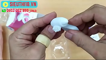 Preview 2 of Nz Girls Blowjob - v&ograve_ng rung t&igrave_nh y&ecirc_u l&agrave_m phụ nữ sướng