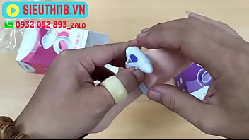 Preview 4 of Nz Girls Blowjob - v&ograve_ng rung t&igrave_nh y&ecirc_u l&agrave_m phụ nữ sướng