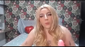 Preview 1 of 30 Years Old Girl Sex With Boy - V&iacute_deo de verifica&ccedil_&atilde_o
