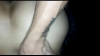 Preview 3 of Sex Philippine Movies Uncut - Loca aleyd