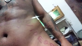 Preview 1 of Throat Punish - V&iacute_deo de verifica&ccedil_&atilde_o