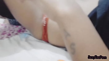 Preview 1 of Chelsea Oyn The - Fuck me hard otherwise I&#039_ll angry