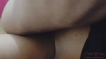 Preview 4 of Chelsea Oyn The - Fuck me hard otherwise I&#039_ll angry
