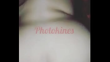 Preview 2 of Affica Great Tit Fucking - Venezolanas ninf&oacute_mana