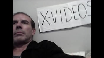 Preview 2 of Sunnyeloney Fack - Verification video