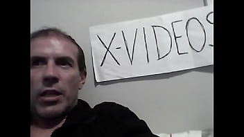 Preview 3 of Sunnyeloney Fack - Verification video