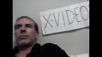 Preview 1 of Sunnyeloney Fack - Verification video