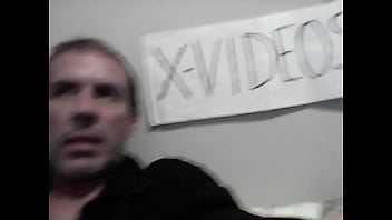 Preview 4 of Sunnyeloney Fack - Verification video
