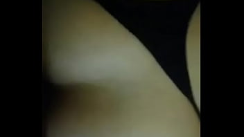 Preview 2 of Qzaziahlw - Mi amante madura en tanga