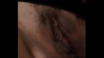 Preview 3 of Loren Fishbern - Chubby slut fingers both holes