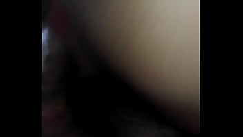 Preview 2 of Hot Milfs Xxxs - Ela fode gostoso