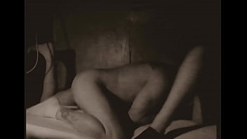 Preview 3 of Evelyn Lyn Fuck - 8eRR &amp_ Missy