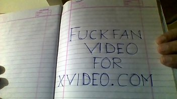 Preview 1 of Karal Saxy Video - Fuckfan123 का सेक्सी बॉब धीरे धीरे बढ़ रहा है।