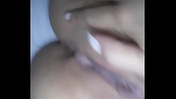 Preview 3 of Bazzars New 2018 - Bronzeada se mostrando