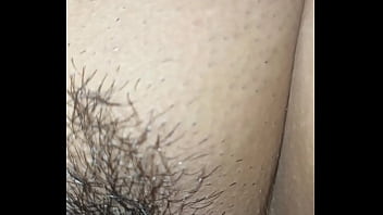 Preview 2 of Hq Porn Sahin Kahya - Culito relleno