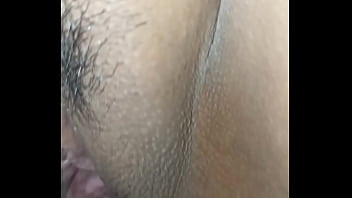 Preview 3 of Hq Porn Sahin Kahya - Culito relleno
