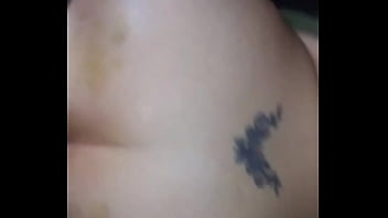 Preview 1 of Bpbpustaz Mandi - Makhersquirthard... Getting some good pussy
