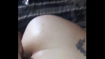 Preview 4 of Bpbpustaz Mandi - Makhersquirthard... Getting some good pussy
