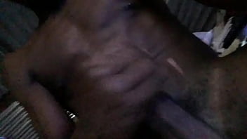 Preview 4 of Drink Piss Mistress - come have some bbc baby its all yours