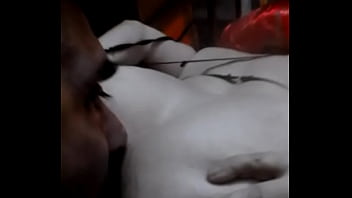 Preview 3 of Indian Randi Cry Sex - Culo abierto