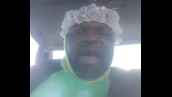 Preview 2 of Dee Mbh - Verification video