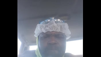 Preview 3 of Dee Mbh - Verification video