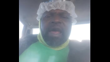 Preview 1 of Dee Mbh - Verification video