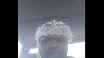 Preview 4 of Dee Mbh - Verification video