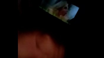 Preview 2 of Sleep Lz Hot 3 - Cock hero...failed attempt
