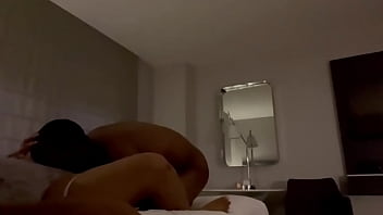Preview 2 of Filme Massage - Verification video