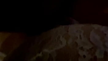 Preview 4 of Filme Massage - Verification video