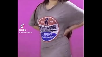 Preview 2 of Malayalam Sexs Vediyo - Nalgas deliciosas