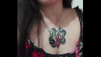 Preview 1 of American Noys - V&iacute_deo de verificaci&oacute_n