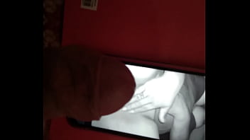 Preview 1 of Sexo Anal Y Culo - tributo para esta rica mujer @betty-adventures