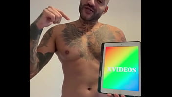 Preview 3 of Daunlod Indyn Sekx Vedos - V&iacute_deo de verifica&ccedil_&atilde_o