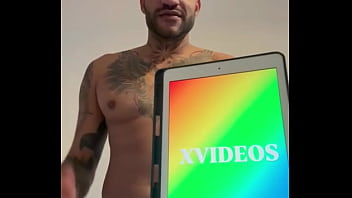 Preview 4 of Daunlod Indyn Sekx Vedos - V&iacute_deo de verifica&ccedil_&atilde_o
