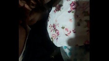 Preview 2 of Student Abused Teacher - La mejor de mis ex Mmm se la come toda